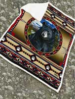 Ramatex Blanket Throws