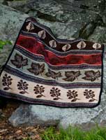 Ramatex Blanket Throws