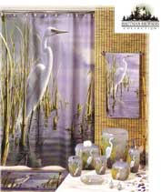 Hautman Brothers Ceramic accessories