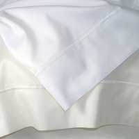 St Geneve Cotton Solids Collection - Grand Veneto