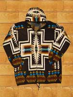 Ramatex Alpaca Jackets