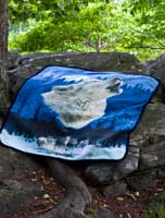 Ramatex Blanket Throws