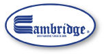 Cambridge Towels