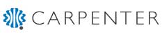 Carpenter Company