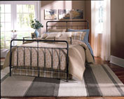 Wholesale comforter set with bed skirt and shams featuring chenille fabric