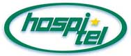 Hospi-tel