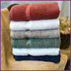 Wholesale towels, cotton towels and bamboo towels