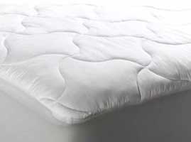 Carpenter Company - Mattress covers
