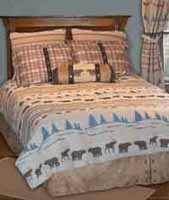 Carstens Products