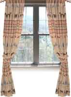 Carstens Products
