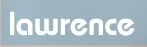 Lawrence Home Fashions