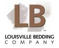Lousiville Bedding Co.