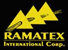 Ramatex International