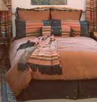 Carstens Products