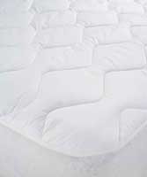 Carpenter Company - Mattress covers