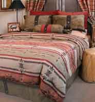 Carstens Products