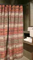 Carstens Products