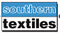 Southern Textiles
