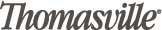 Wholesale Thomasville bedding, Euro shams and decorative pillows