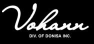 Vohann shower curtains, bathroom accessories and towels at wholesale prices