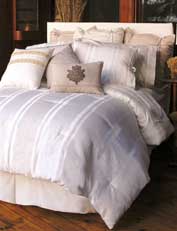 300 thread count bamboo sheet sets
