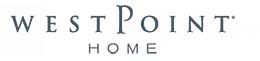 WestPoint Home mattress pads, sheets sets, electric blankets and bedding ensembles